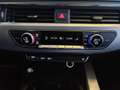 Audi A5 Sportback 40 g-tron S Line Sport|AUTOMAAT|NAP|1E E Zwart - thumbnail 20
