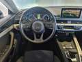 Audi A5 Sportback 40 g-tron S Line Sport|AUTOMAAT|NAP|1E E Zwart - thumbnail 18