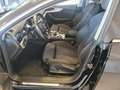 Audi A5 Sportback 40 g-tron S Line Sport|AUTOMAAT|NAP|1E E Negro - thumbnail 9