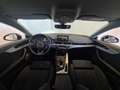 Audi A5 Sportback 40 g-tron S Line Sport|AUTOMAAT|NAP|1E E Zwart - thumbnail 7