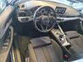 Audi A5 Sportback 40 g-tron S Line Sport|AUTOMAAT|NAP|1E E Negro - thumbnail 8