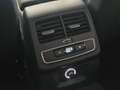 Audi A5 Sportback 40 g-tron S Line Sport|AUTOMAAT|NAP|1E E Schwarz - thumbnail 23