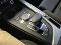 Audi A5 Sportback 40 g-tron S Line Sport|AUTOMAAT|NAP|1E E Czarny - thumbnail 11