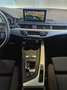 Audi A5 Sportback 40 g-tron S Line Sport|AUTOMAAT|NAP|1E E Zwart - thumbnail 19