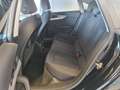 Audi A5 Sportback 40 g-tron S Line Sport|AUTOMAAT|NAP|1E E Siyah - thumbnail 10