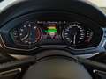 Audi A5 Sportback 40 g-tron S Line Sport|AUTOMAAT|NAP|1E E Siyah - thumbnail 13