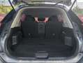 Nissan X-Trail 2.0 dCi 4WD N-Connecta Grau - thumbnail 9