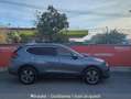 Nissan X-Trail 2.0 dCi 4WD N-Connecta Grau - thumbnail 5