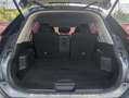 Nissan X-Trail 3ª serie X-Trail 2.0 dCi 4WD N-Connecta Grau - thumbnail 9