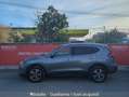 Nissan X-Trail 2.0 dCi 4WD N-Connecta Grau - thumbnail 4