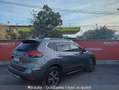 Nissan X-Trail 2.0 dCi 4WD N-Connecta Grau - thumbnail 7