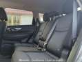 Nissan X-Trail 2.0 dCi 4WD N-Connecta Grau - thumbnail 12