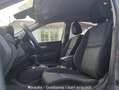 Nissan X-Trail 2.0 dCi 4WD N-Connecta Grau - thumbnail 10