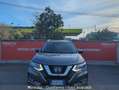 Nissan X-Trail 2.0 dCi 4WD N-Connecta Grau - thumbnail 2