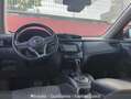 Nissan X-Trail 2.0 dCi 4WD N-Connecta Gri - thumbnail 13