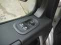 Opel Movano 2.3 CDTI L1H1 Selection Start/Stop Airco I Cruise Zilver - thumbnail 15