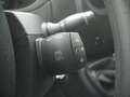 Opel Movano 2.3 CDTI L1H1 Selection Start/Stop Airco I Cruise Zilver - thumbnail 18