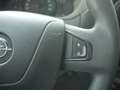 Opel Movano 2.3 CDTI L1H1 Selection Start/Stop Airco I Cruise Plateado - thumbnail 13
