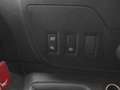 Opel Movano 2.3 CDTI L1H1 Selection Start/Stop Airco I Cruise Plateado - thumbnail 17