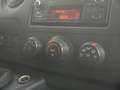 Opel Movano 2.3 CDTI L1H1 Selection Start/Stop Airco I Cruise Plateado - thumbnail 10