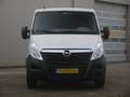 Opel Movano 2.3 CDTI L1H1 Selection Start/Stop Airco I Cruise Plateado - thumbnail 3