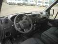 Opel Movano 2.3 CDTI L1H1 Selection Start/Stop Airco I Cruise Plateado - thumbnail 8