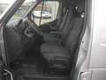Opel Movano 2.3 CDTI L1H1 Selection Start/Stop Airco I Cruise Plateado - thumbnail 7