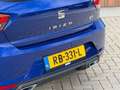 SEAT Ibiza 1.0 TSI FR BNS INT. Led Stoelverw. Beats Carplay Blauw - thumbnail 8