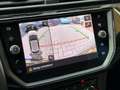SEAT Ibiza 1.0 TSI FR BNS INT. Led Stoelverw. Beats Carplay Blauw - thumbnail 10