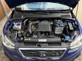 SEAT Ibiza 1.0 TSI FR BNS INT. Led Stoelverw. Beats Carplay Blauw - thumbnail 21