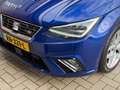 SEAT Ibiza 1.0 TSI FR BNS INT. Led Stoelverw. Beats Carplay Blauw - thumbnail 22