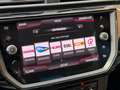 SEAT Ibiza 1.0 TSI FR BNS INT. Led Stoelverw. Beats Carplay Blauw - thumbnail 11