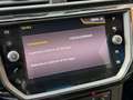 SEAT Ibiza 1.0 TSI FR BNS INT. Led Stoelverw. Beats Carplay Blauw - thumbnail 13