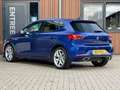 SEAT Ibiza 1.0 TSI FR BNS INT. Led Stoelverw. Beats Carplay Blauw - thumbnail 5