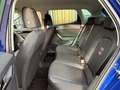 SEAT Ibiza 1.0 TSI FR BNS INT. Led Stoelverw. Beats Carplay Blauw - thumbnail 18
