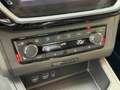 SEAT Ibiza 1.0 TSI FR BNS INT. Led Stoelverw. Beats Carplay Blauw - thumbnail 15