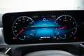 Mercedes-Benz A 45 AMG S 4MATIC+ Premium Plus -Pano-Schaal st-ACC-19"-Hea Zwart - thumbnail 16