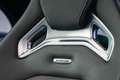 Mercedes-Benz A 45 AMG S 4MATIC+ Premium Plus -Pano-Schaal st-ACC-19"-Hea Zwart - thumbnail 10
