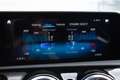 Mercedes-Benz A 45 AMG S 4MATIC+ Premium Plus -Pano-Schaal st-ACC-19"-Hea Zwart - thumbnail 15