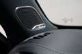 Mercedes-Benz A 45 AMG S 4MATIC+ Premium Plus -Pano-Schaal st-ACC-19"-Hea Zwart - thumbnail 11