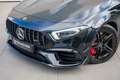 Mercedes-Benz A 45 AMG S 4MATIC+ Premium Plus -Pano-Schaal st-ACC-19"-Hea Zwart - thumbnail 6