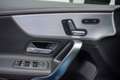 Mercedes-Benz A 45 AMG S 4MATIC+ Premium Plus -Pano-Schaal st-ACC-19"-Hea Zwart - thumbnail 12