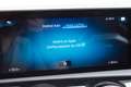 Mercedes-Benz A 45 AMG S 4MATIC+ Premium Plus -Pano-Schaal st-ACC-19"-Hea Zwart - thumbnail 14