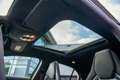 Mercedes-Benz A 45 AMG S 4MATIC+ Premium Plus -Pano-Schaal st-ACC-19"-Hea Zwart - thumbnail 5
