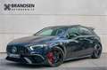 Mercedes-Benz A 45 AMG S 4MATIC+ Premium Plus -Pano-Schaal st-ACC-19"-Hea Zwart - thumbnail 1