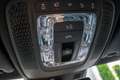 Mercedes-Benz A 45 AMG S 4MATIC+ Premium Plus -Pano-Schaal st-ACC-19"-Hea Zwart - thumbnail 30