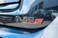 Mercedes-Benz A 45 AMG S 4MATIC+ Premium Plus -Pano-Schaal st-ACC-19"-Hea Zwart - thumbnail 22