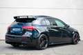Mercedes-Benz A 45 AMG S 4MATIC+ Premium Plus -Pano-Schaal st-ACC-19"-Hea Zwart - thumbnail 2
