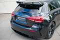 Mercedes-Benz A 45 AMG S 4MATIC+ Premium Plus -Pano-Schaal st-ACC-19"-Hea Zwart - thumbnail 20