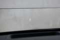 Mercedes-Benz A 45 AMG S 4MATIC+ Premium Plus -Pano-Schaal st-ACC-19"-Hea Zwart - thumbnail 9